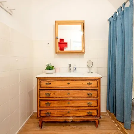Guestready - Than Words Near Jeronimos * Lisbon