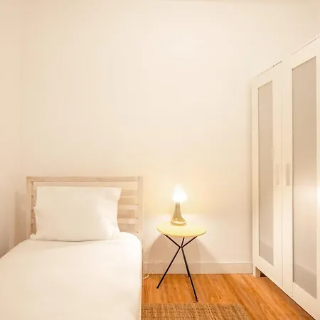 Guestready - Than Words Near Jeronimos *